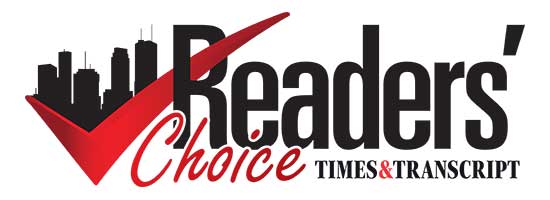 Home Keystone Physiotherapy